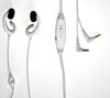 Plantronics MX100-STS Stereo Headset iPod and Mobile Phone