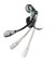 Plantronics MX150 Mobile Headset