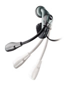 Plantronics MX150 Mobile Headset