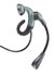 Plantronics MX150V Headset for Vocera Headsets