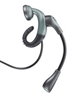MX153-N1, MX153-N1 Mobile Headset for Nokia Cell Phones, Plantronics,  MX153N1, Nokia, 3300, 6500, 8200, 8300, 8800, 1260, 3590, 3650