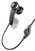 Plantronics MX203-X1 In-the-Ear Headset w/Flex Grip for Verizon Phones