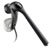 Plantronics MX256-N1 In-the-Ear Headset w/ Boom for Nokia 3300 6500 8200 8300 3590 3650