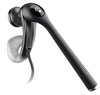 Plantronics MX256-N3 Flex Grip Headset Noise Canceling Nokia 6600 7200