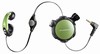 Plantronics MX300 Retractable Mobile Headset