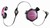 Plantronics MX300 Retractable Mobile Headset