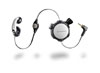 Plantronics MX300 Retractable Mobile Headset