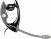 Plantronics MX500C for Cordless Phones