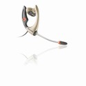 MX510-N3, MX510-N3 Mobile Headset W/ Inline Vol & Mute, for Nokia Phones, Plantronics,  MX510-N3, Mobile Headset , Nokia