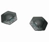 MaxAttach Wireless, ClearOne MaxAttach Wireless Two Wireless Conference Phones, ClearOne,  Wireless Pods, ClearOne Wireless Pods, MaxAttach Wireless Pods, clearone, 910-158-400-00