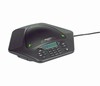 Max Ex, ClearOne Max Ex Wired Expandable Conference Phone, ClearOne,  max, ex, maxex, clearone, 910-158-500