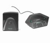 Max IP, ClearOne Max IP Expandable VoIP Tabletop Conferencing Phone, ClearOne,  MaxIP, clearone, 910-158-301