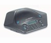 Max IP Response Point, ClearOne Max IP Response Point Expandable VoIP Conferencing Phone for Microsoft� Response Point�
Phone Systems, ClearOne,  Max, MaxIP, clearone, 910-158-380