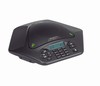 Max Wireless, ClearOne Max Wireless Conference Phone, ClearOne,  Max Wireless Conference Phone, ClearOne Wireless Conference Phone, clearone, 910-158-400