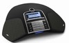 MeetingPoint, Snom MeetingPoint VoIP SIP Conference , Snom,