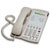 Teledex Millennium 2005 Two Line Hotel Speakerphone 00G4100-005
