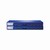 NS-025B-001, NS-025B-001 NetScreen-25 Baseline with US Power Cord, Juniper,  JUN-NS025B001 , NetScreen-25 Baseline, NetScreen, NetScreen Manager
