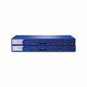 NS-025B-001, NS-025B-001 NetScreen-25 Baseline with US Power Cord, Juniper,  JUN-NS025B001 , NetScreen-25 Baseline, NetScreen, NetScreen Manager