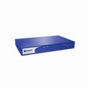 NS-5GT-005, NS-5GT-005 NetScreen-5GT 10 User with Power Supply, EUR, Juniper,  JUN-NS5GT005 , NetScreen-5GT, 5GT