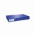 NS-5GT-201, NS-5GT-201 NetScreen-5GT Extended with US  Power Cord, 110V only, Juniper,  JUN-NS5GT201 , NS-5GT-201, NetScreen, 5GT
