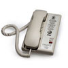 Teledex Nugget Hotel Phone 00G1400