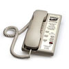 Teledex Nugget 3 Hotel Phone 00G1420