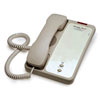 Teledex Opal 1001 Lobby Hotel Phone 00G2610