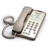 Teledex Opal 1003 Hotel Phone 00G2630