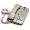 Teledex Opal 1005 Hotel Phone 00G2650