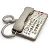 Teledex Opal 1010 Hotel Phone 00G2660