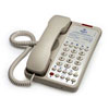 Teledex Opal 1010S Hotel Speakerphone 00G2670