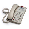 Teledex Opal 2006 Two Line Phone 00G2720-001