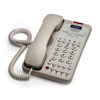 Teledex Opal 2006S Two Line Hotel Speakerphone 00G2700-004