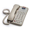 Teledex Opal 2011 Two-Line Hotel Phone 00G2720