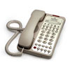 Teledex Opal 2011S Two Line Hotel Speakerphone 00G2700