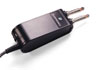 Plantronics P10 Plug Prong Headset Adapter/Amplifier