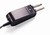 P10-2250, P10-2250 P10/2250 Plug-prong Amp for Nortel 2250, Plantronics,  P10/2250, Nortel 2250, SHS1761-12, 60288-01