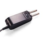 Plantronics P10 Plug Prong Headset Adapter/Amplifier