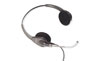 Plantronics Polaris P101-U10P Encore Binaural Headset