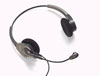 Plantronics Polaris P101N-U10P Encore Binaural Noise Canceling Headset