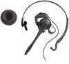 Plantronics Polaris P141N-U10P DuoSet Noise Canceling Headset
