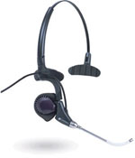 Plantronics Polaris P171-U10P DuoPro Headset