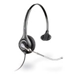Plantronics Polaris P251-U10P Supra Plus Monaural Headset