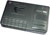 8 Hour Voice Activated Recorder