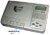 Voice Activated 5 Hr. Recorder with Time/Date Stamp and Caller ID.
