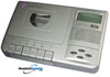 Voice Activated 5 Hr. Recorder with Time/Date Stamp and Caller ID.