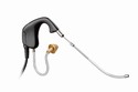 Plantronics Polaris P31-U10P Starset Headset