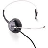 Plantronics Polaris P51-U10P Supra Monaural Headset
