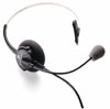 Plantronics Polaris P51N-U10P Supra Monaural Noise Canceling Headset