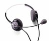 Plantronics Polaris P61N-U10P Supra Binaural Noise Canceling Headset